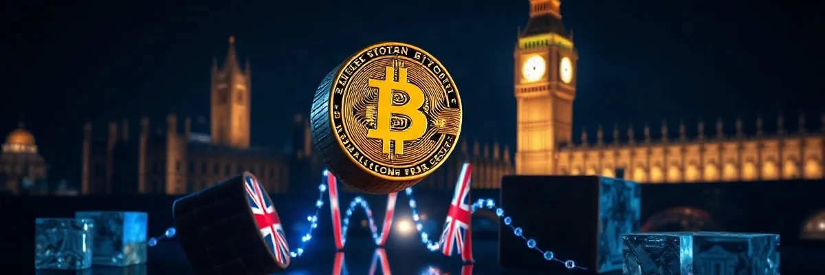 Anonymous crypto casino Final Assessment: Structural Differentiation — anonymous crypto casino in the UK