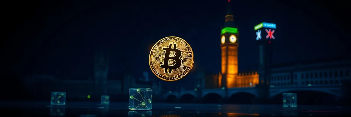 anonymous crypto casino in the UK — Support Channels and Realistic Response Expectations