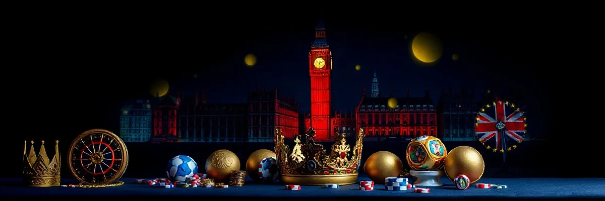 Trusted best non uk casino Operators for September 2026: best non uk casino guide for players in the UK