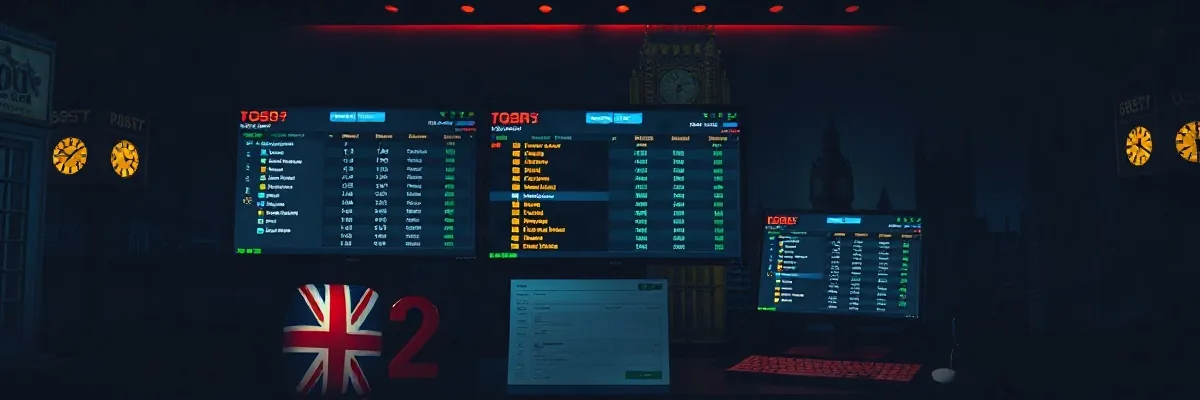 The Cost of Speed: Expedited Withdrawals and Their Premium for players in the UK