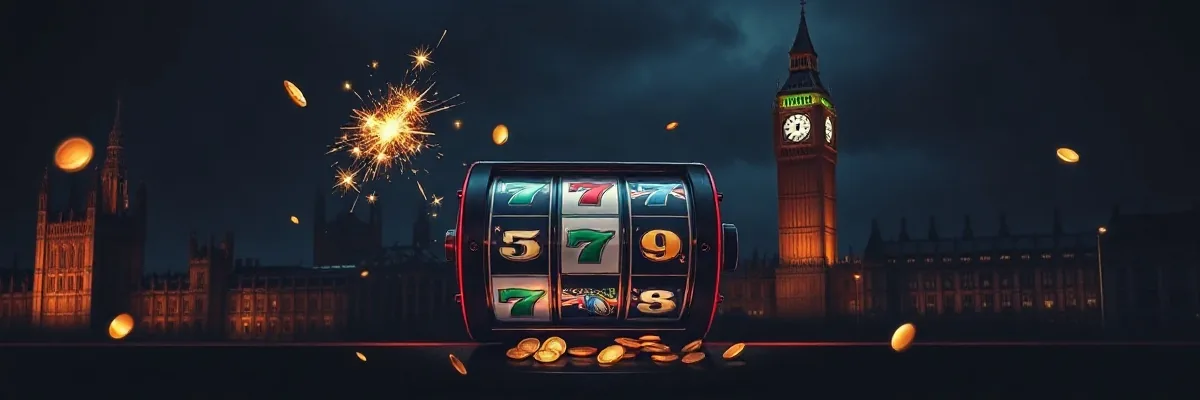 Quiet Terms That Remove Value: free spins guide for players in the UK