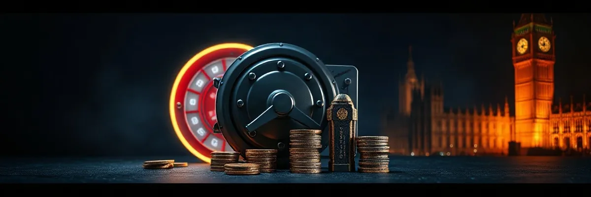How Bonus Wagering Erodes the Fixed Deposit: no kyc casinos uk guide for players in the UK