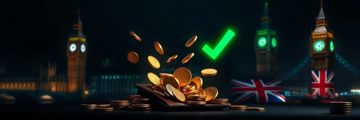 no kyc withdrawal casinos in the UK — No KYC withdrawal casinos: the regulatory context shaping future windows
