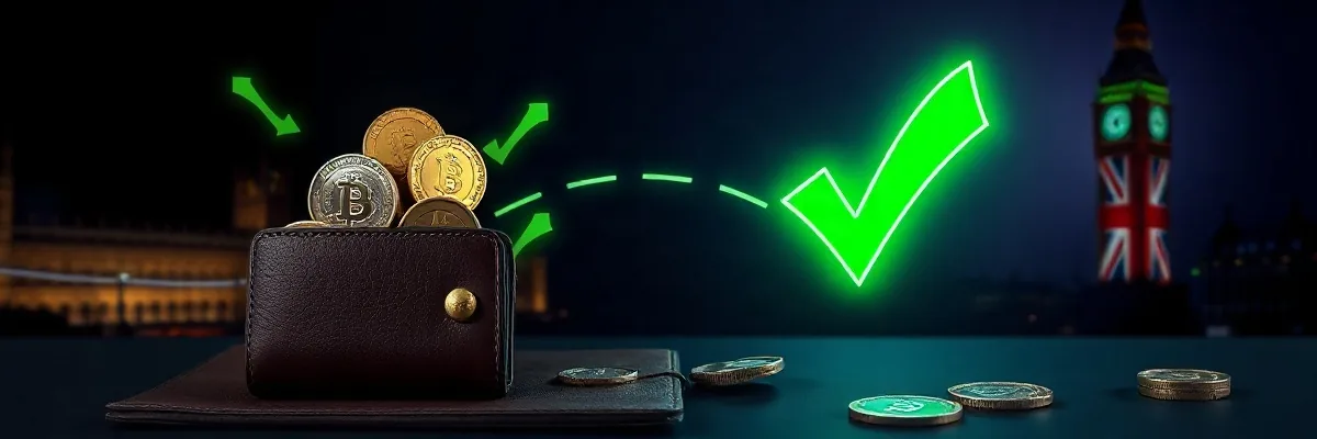 No KYC withdrawal casinos: what the interval actually contains — no kyc withdrawal casinos in the UK