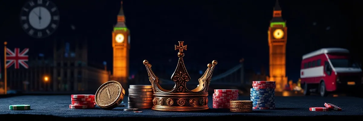 Why Fully No Verification Casinos Aren't Always the Best Choice for players in the UK